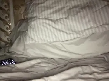 paroncho – webcam model profile photo Image 2