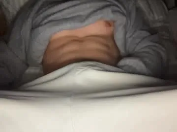 paroncho – webcam model profile photo Image 6