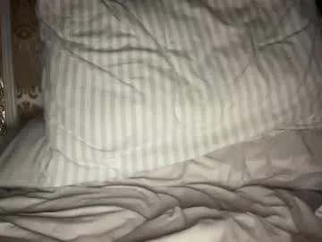 paroncho – webcam model profile photo Image 7