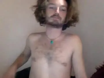 frnk30151 – webcam model profile photo Image 2