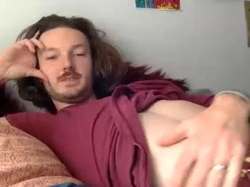 frnk30151 – webcam model profile photo Image 3