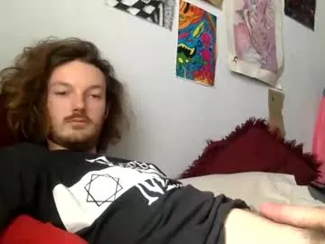 frnk30151 – webcam model profile photo Image 4