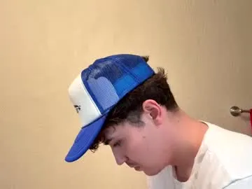 yungstudbev Image 18