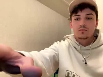 yungstudbev Image 4