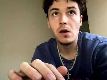 yungstudbev Image 5