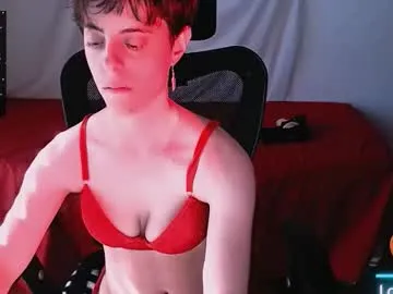 dears_pearlss – webcam model profile photo Image 11