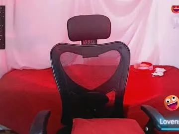 dears_pearlss – webcam model profile photo Image 7