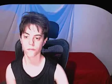 dears_pearlss – webcam model profile photo Image 8