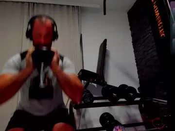 handsomeboys19 – webcam model profile photo Image 10