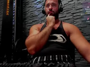 handsomeboys19 – webcam model profile photo Image 11