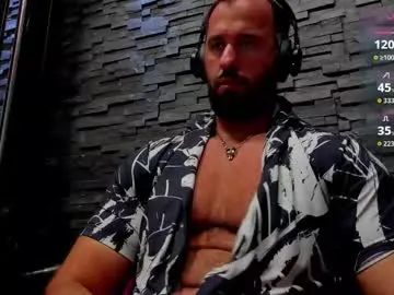 handsomeboys19 – webcam model profile photo Image 12