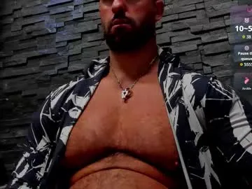 handsomeboys19 – webcam model profile photo Image 13