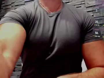 handsomeboys19 – webcam model profile photo Image 18