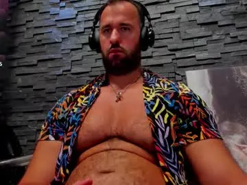 handsomeboys19 – webcam model profile photo Image 2