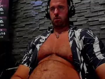 handsomeboys19 – webcam model profile photo Image 8