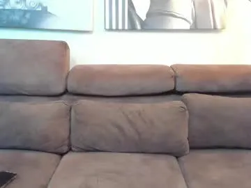 seloloko20 – webcam model profile photo Image 4