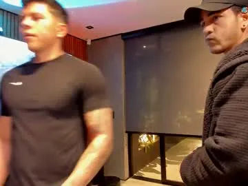 seloloko20 – webcam model profile photo Image 5