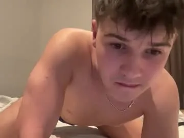 milknhunnny – webcam model profile photo Image 18