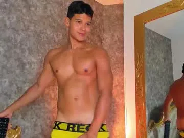 PabloArena – webcam model profile photo Image 18