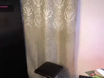 frnk30151 – webcam model profile photo Image 17