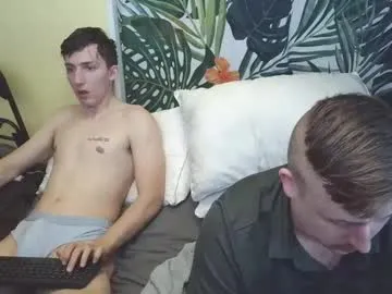 chinsemechan – webcam model profile photo Image 12