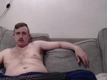 chinsemechan – webcam model profile photo Image 14