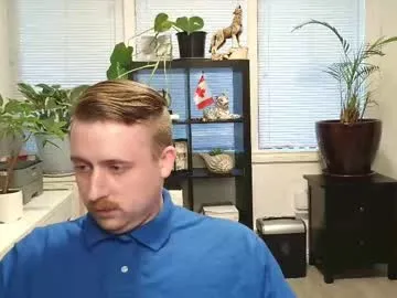 chinsemechan – webcam model profile photo Image 15