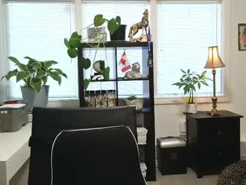 chinsemechan – webcam model profile photo Image 18