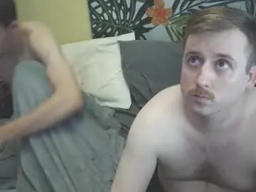 chinsemechan – webcam model profile photo Image 8