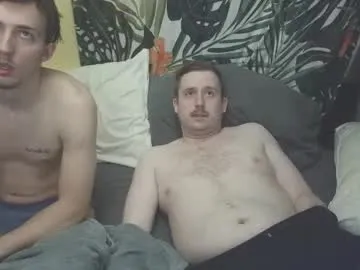 chinsemechan – webcam model profile photo Image 9