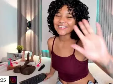 zafiiraa Image 2