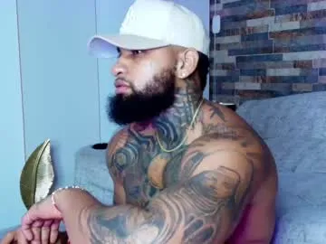 kai101010 – webcam model profile photo Image 16