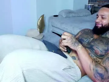 kai101010 – webcam model profile photo Image 19