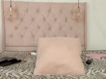 marlenamarschel – webcam model profile photo Image 13