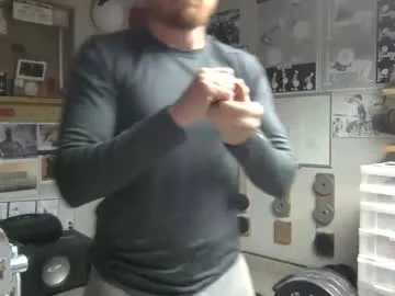 zaphro Image 2