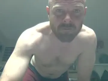 zaphro Image 4