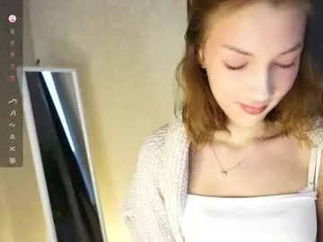 Diegoarctic – webcam model profile photo Image 12