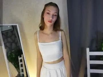 Diegoarctic – webcam model profile photo Image 13