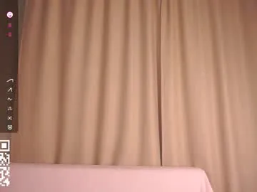 Diegoarctic – webcam model profile photo Image 19