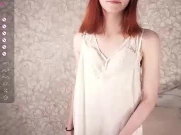 Diegoarctic – webcam model profile photo Image 2