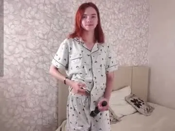 Diegoarctic – webcam model profile photo Image 4