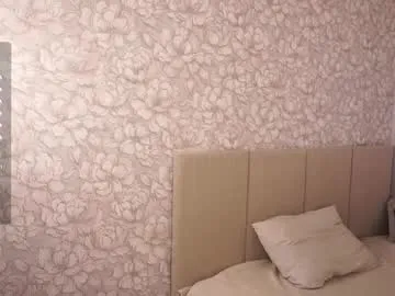 Diegoarctic – webcam model profile photo Image 7