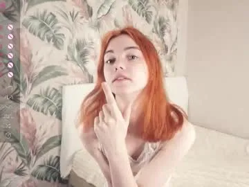 Diegoarctic – webcam model profile photo Image 8