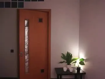 Diegoarctic – webcam model profile photo Image 9