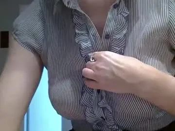 GFBOYS-111 – webcam model profile photo Image 13