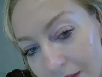 GFBOYS-111 – webcam model profile photo Image 17