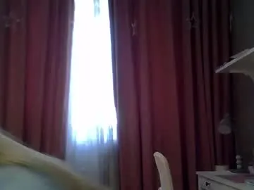 GFBOYS-111 – webcam model profile photo Image 18