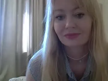 GFBOYS-111 – webcam model profile photo Image 2