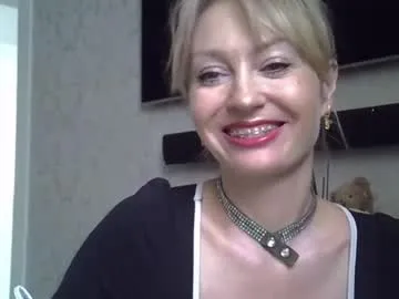 GFBOYS-111 – webcam model profile photo Image 3