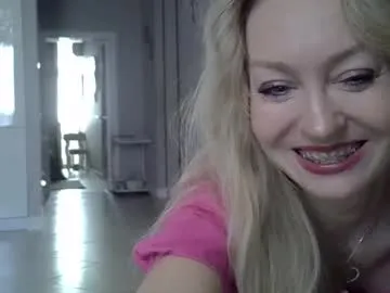 GFBOYS-111 – webcam model profile photo Image 5